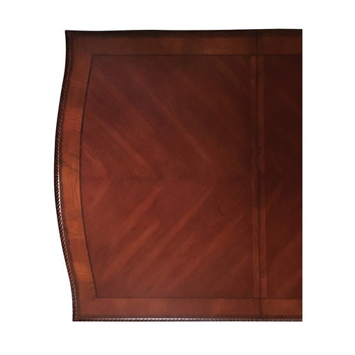 Chateau De Ville Dining Table - Image 2
