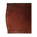 Chateau De Ville Dining Table - Image 2