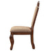 Chateau De Ville Side Chair (Set-2) - Image 4