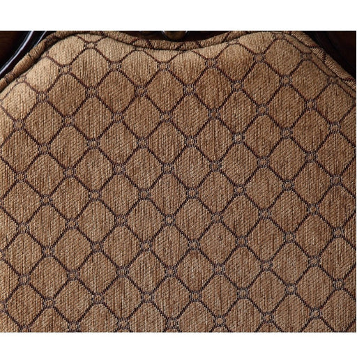 Chateau De Ville Side Chair (Set-2) - Image 6