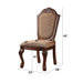 Chateau De Ville Side Chair (Set-2) - Image 9