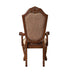 Chateau De Ville Arm Chair (Set-2) - Image 5