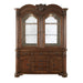 Chateau De Ville Buffet & Hutch - Image 4
