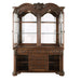 Chateau De Ville Buffet & Hutch - Image 5