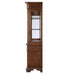 Chateau De Ville Buffet & Hutch - Image 6
