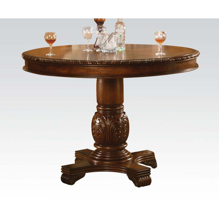 Chateau De Ville Counter Height Table - Image 2