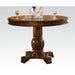 Chateau De Ville Counter Height Table - Image 2