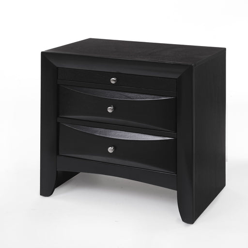 Nightstand - Image 2