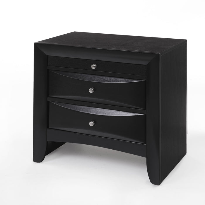 Nightstand - Image 2