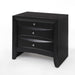 Nightstand - Image 2