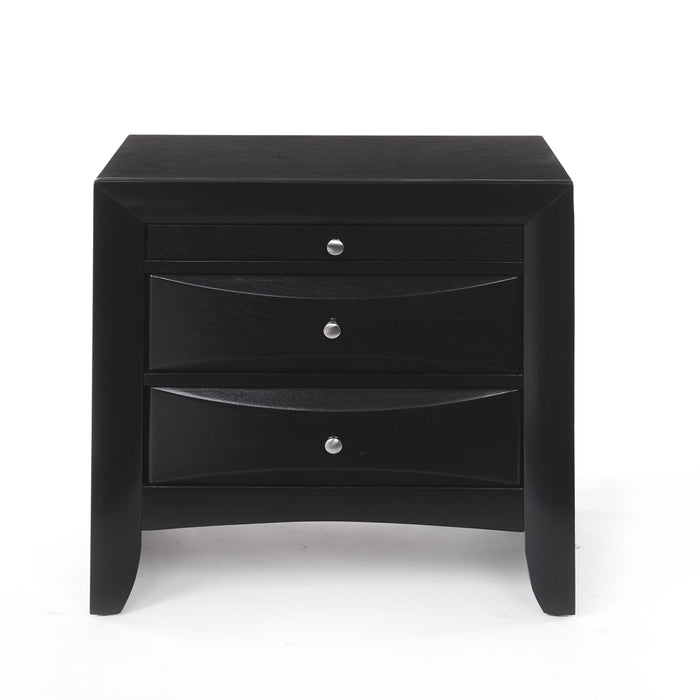 Nightstand - Image 3