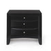 Nightstand - Image 3