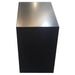 Nightstand - Image 4
