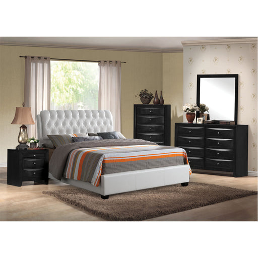 Nightstand - Image 5