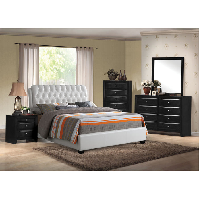 Nightstand - Image 5