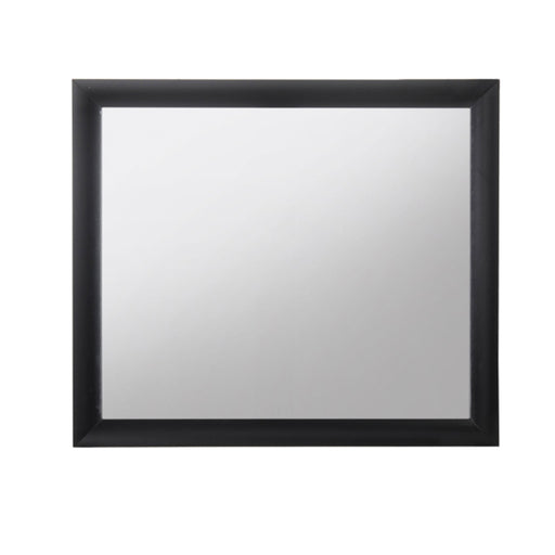 Mirror - Image 2