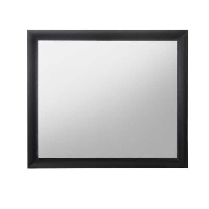 Mirror - Image 2