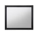 Mirror - Image 2