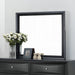 Ireland Mirror - FAMSA Furniture (TX)