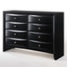 Dresser - Image 2
