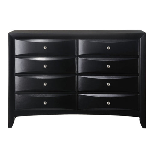 Ireland Dresser - Image 3