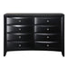 Ireland Dresser - Image 3