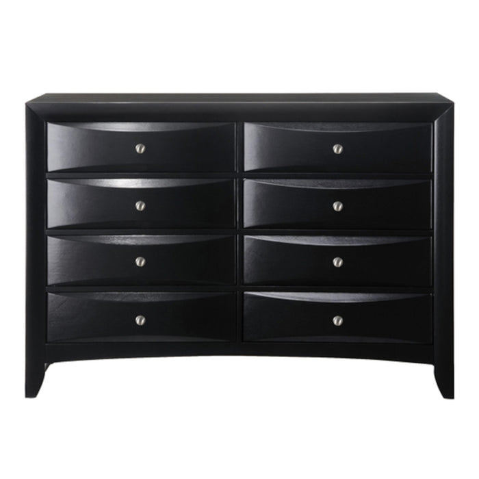 Dresser - Image 3