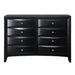 Dresser - Image 3