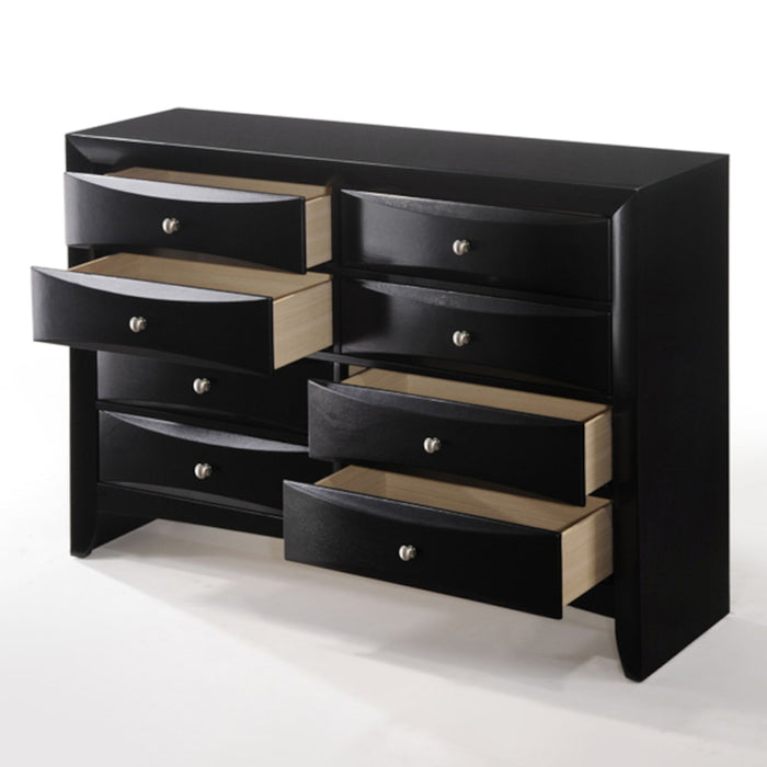 Dresser - Image 4