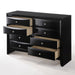 Dresser - Image 4