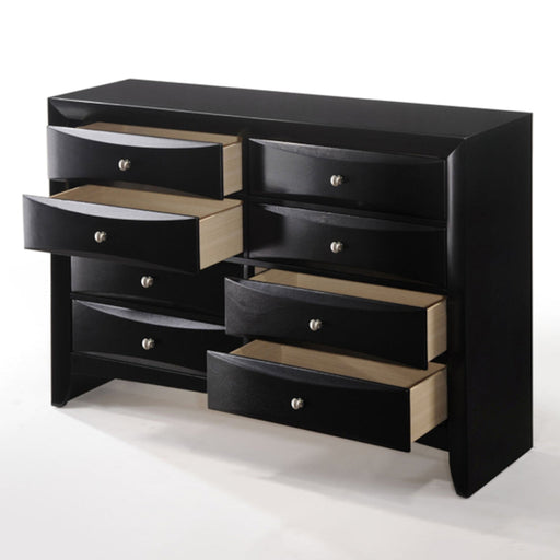 Ireland Dresser - Image 4