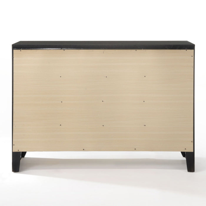 Dresser - Image 5