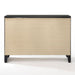 Dresser - Image 5
