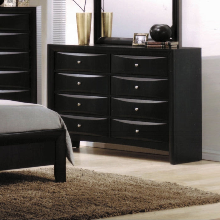 Ireland Dresser - FAMSA Furniture (TX)