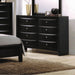Ireland Dresser - FAMSA Furniture (TX)