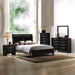 Dresser - Image 6