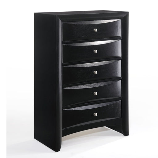 Chest - Image 2