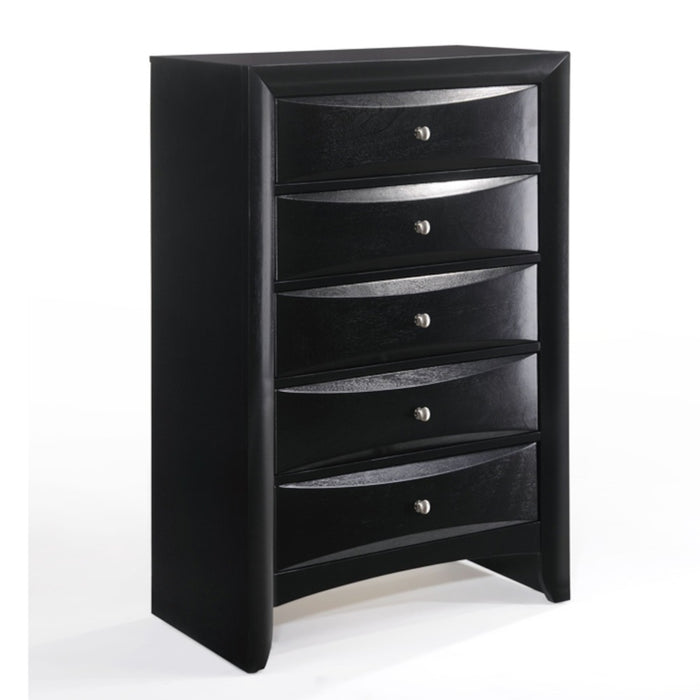 Chest - Image 2