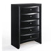 Chest - Image 2