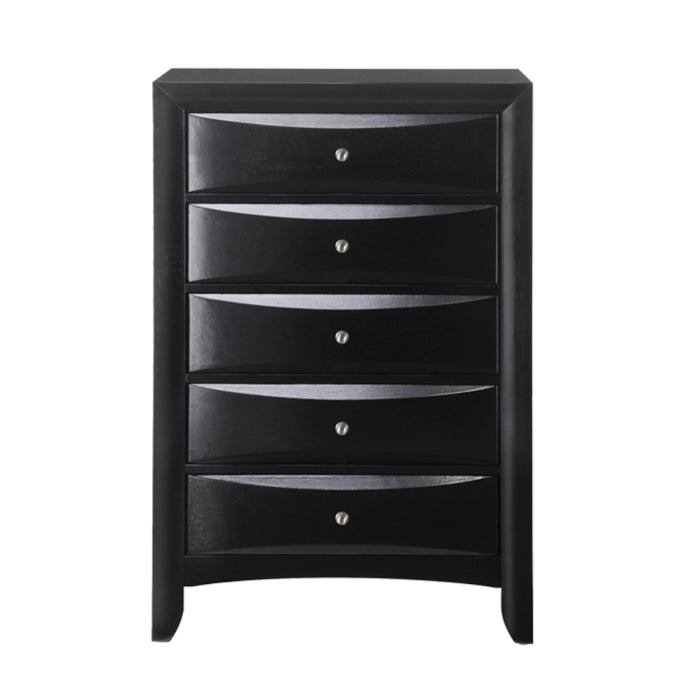 Chest - Image 3