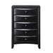 Chest - Image 3