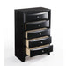 Chest - Image 4