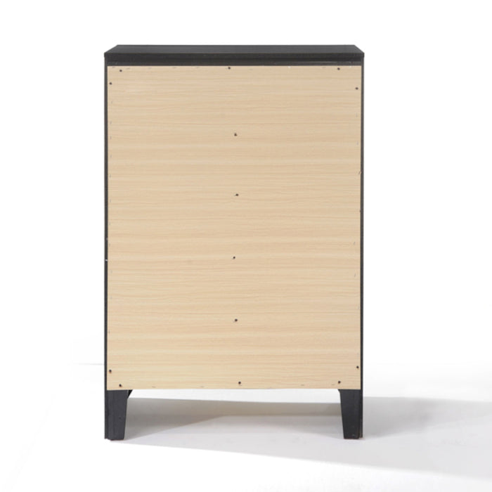 Chest - Image 6