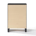 Chest - Image 6
