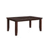 Dining Table - Image 2