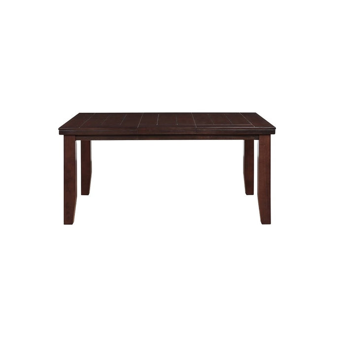 Dining Table - Image 3