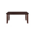 Dining Table - Image 3