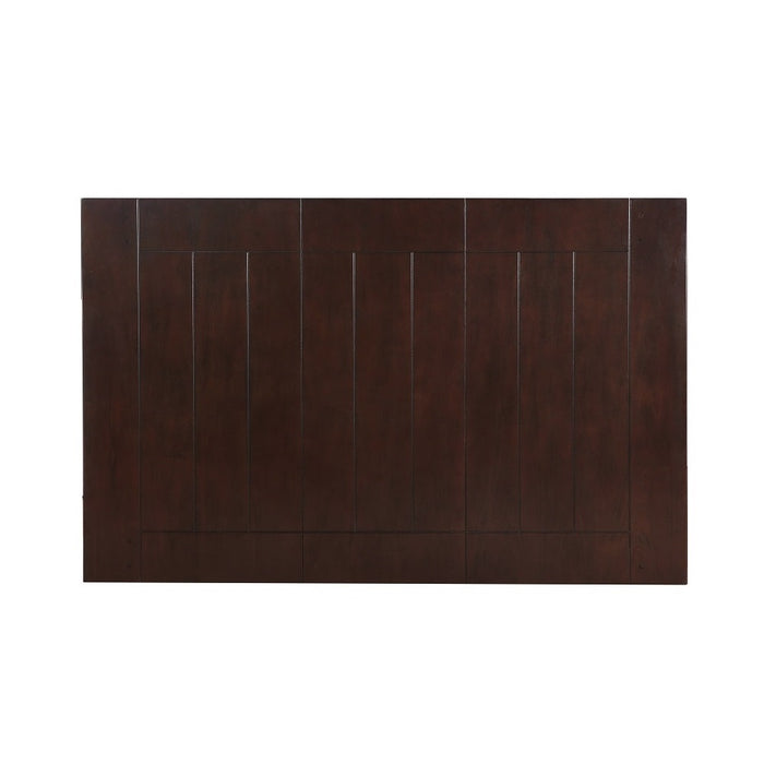 Urbana Dining Table - Image 4