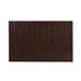 Dining Table - Image 4