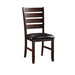 Side Chair (Set-2) - Image 2